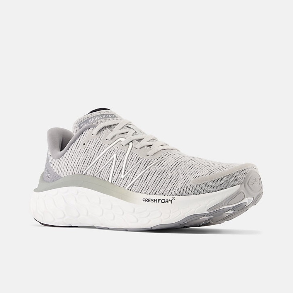 New Balance Fresh Foam X Kaiha Road Athletic Shoes - WIDE sz12